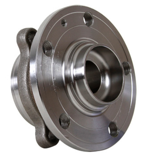 Sealed Power Ball Bearing 511047 Sealed Power Ball Bearing 511047