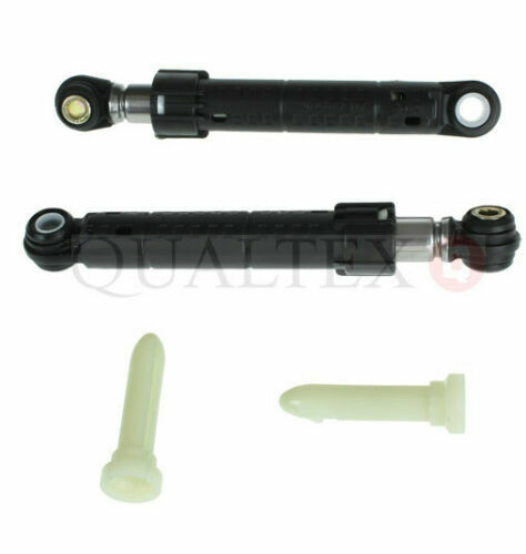 Piezas Bosch amortiguadores