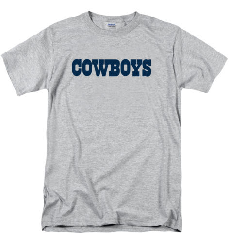 vtg 1993 PRO SPIRIT Dallas Cowboys Taz Bugs Bunny Looney vtg 1993 PRO SPIRIT Dallas Cowboys Taz Bugs Bunny Looney