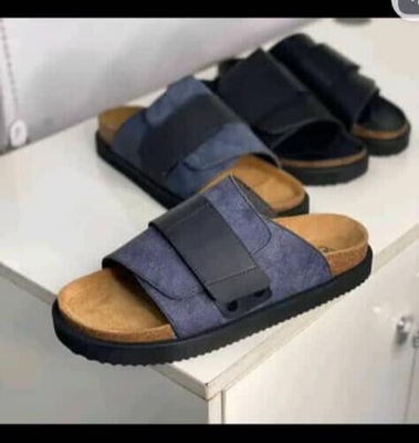 Pam slippers on sale