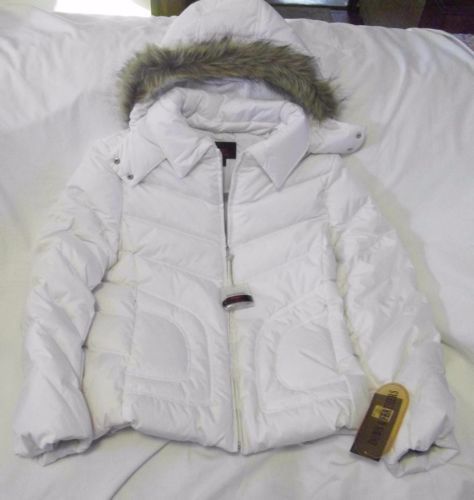 MACKINTOSH LONDON◆ダウンベスト/--/ナイロン/BRW/G5F07-627-50 MACKINTOSH LONDON◇ダウンベスト/-/ナイロン/BRW/G5F07-627-50