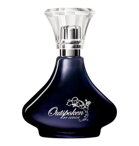 Avon Luck for Her Eau de Parfum, 50ml | eBay