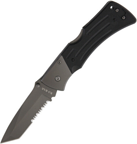 2-3065-3 Heavy Duty Design. 5 1/4" Closed. 3 7/