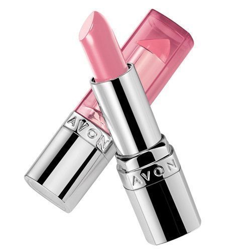 Avon Lipstick Products