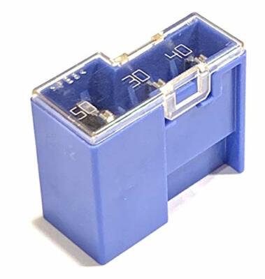 MACPHEE - 専用 $_1.JPG?set_id=8800005007