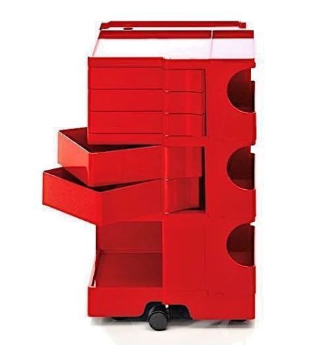 Drinks Trolleys & Tea Trolleys