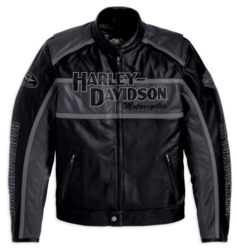 Harley-Davidson Men's Clothing for sale | Shop with Afterpay | eBay AU