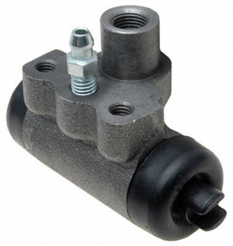 A-Premium Rear Driver And Passenger Drum Brake Wheel Cylinder Compatible With Select Nissan Models - Altima 1999 2000 2001, 2-PC Set - Replace