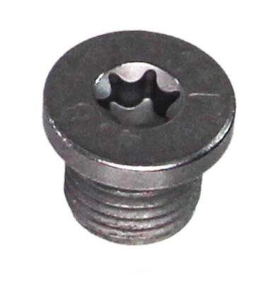 Oil Drain Plug CRP/Rein HWP0014