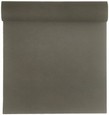 Fel-Pro 3157 Gasket Material