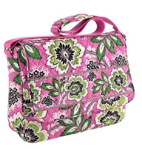 Vera Bradley Shoulder Bags for Women