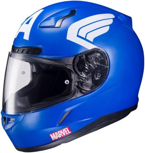2023 HJC C91 Modular Street Motorcycle Helmet - Size Large, Needs Cheek  Pads | eBay