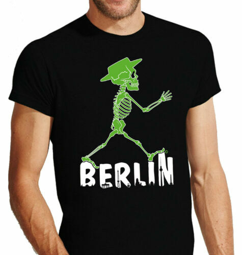 Wenn Kelten Zelten Lachen Fun Humor Bro Camping Kaffee - T Shirt #26242 |  eBay.de