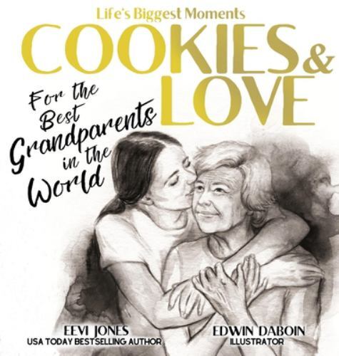 best songs for grandparents day