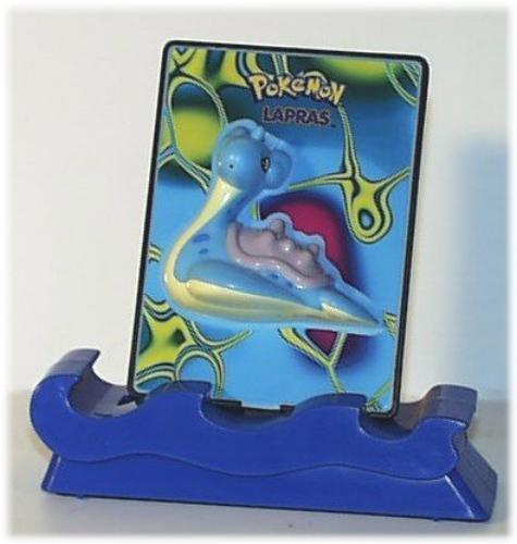 pokemon card mew ex price 401 Games Canada - Mew EX - XY126