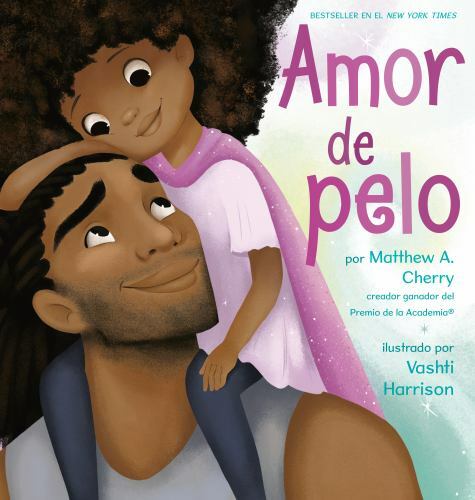Foto di catalogo