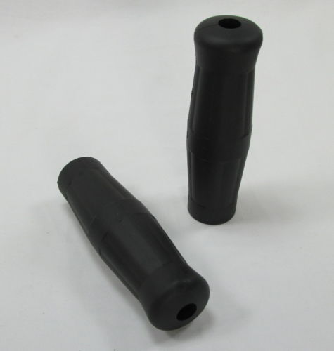 Motorcycle Hand Guards Plastic > ACERBIS Handguards X-Factory