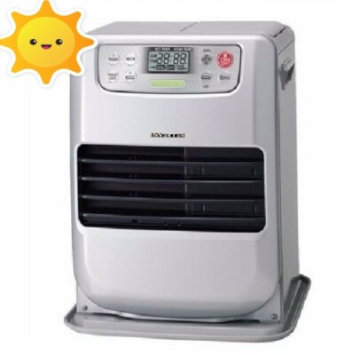 Angebot Inverter Minimax Petroleumofen Petroleum Ofen Heizgerät Zelt Heizung 