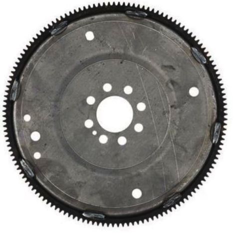Kawasaki KLF185-220-250-300 Bayou Lakota Woodruff Key