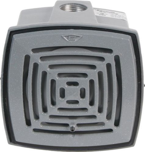 ◆Bell◆ Robot Coupe 39335 Bell Cover Assembly with Blade MP450