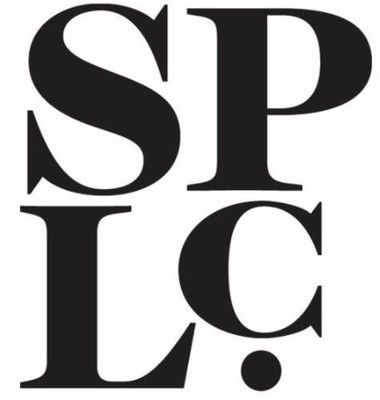 Southern Poverty Law Center Inc