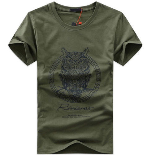 Y-3 Casual Button-Down Shirts for Men