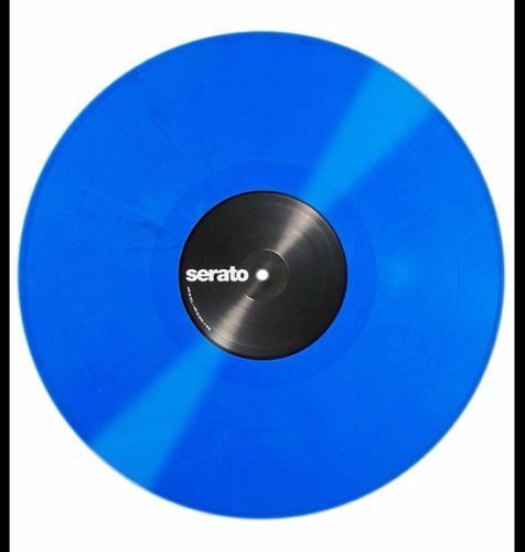 Hifana Serato Control Vinyl Pair | eBay Hifana Serato Control Vinyl Pair | eBay