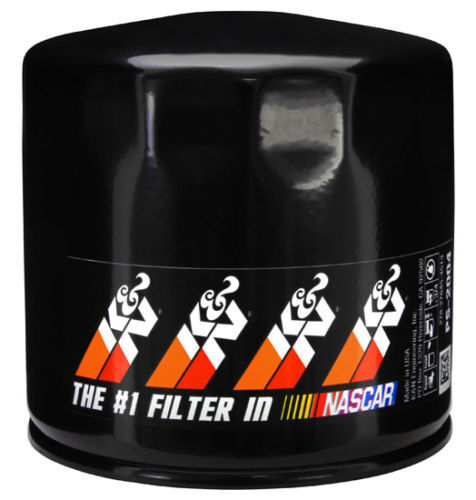 Genuine GM Engine Oil Filter 12707246 | eBay
