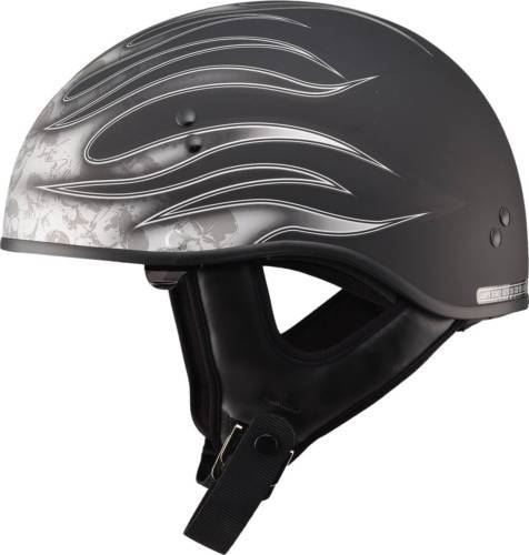 schuberth c3 vs shoei neotec 2 Shoei Neotec 3 vs Schuberth C5 | Shoei vs Schuberth Review