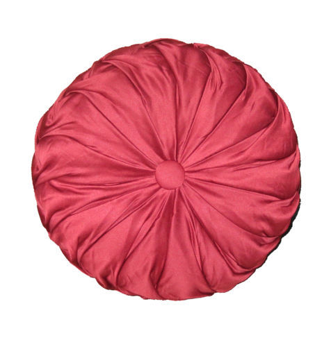 Home Décor Floor Cushions