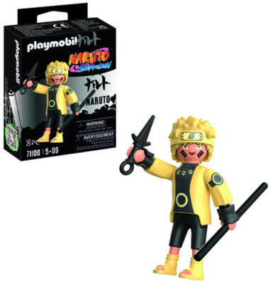 廃盤 playmobil 3899 フィギュアセット Playmobil 3899 Hooded Rider Archer 1997 Made in Germany New