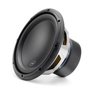 JL Audio 15 Inch Car Subwoofers for sale - eBay