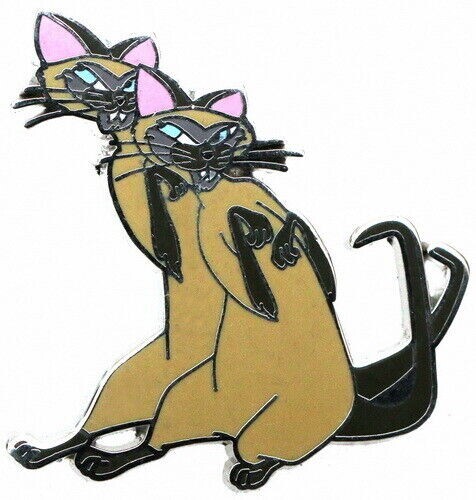 Disney - cats &amp; girlsページ $_57.PNG?set_id=880000500F