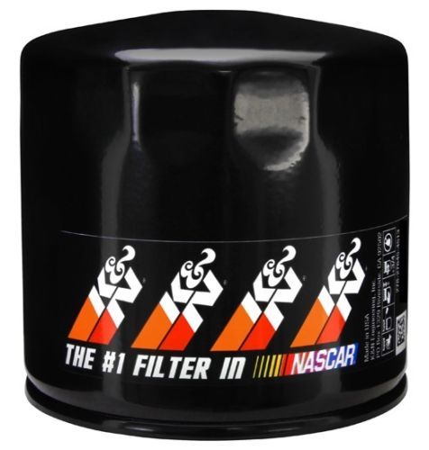 たっけ adidas ZX 1000 Zalando Exclusive Dark Green Men's - AD115O171-A11