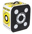 Archery Target Block Portable Outdoor Bow Crossbow Arrow Hunting Broad Head FPS