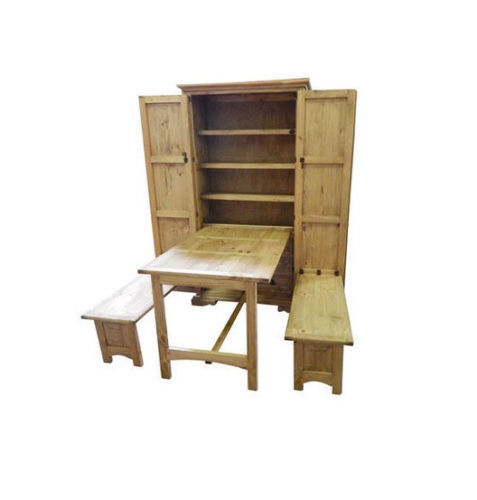 Kitchen Cabinets & Cupboards