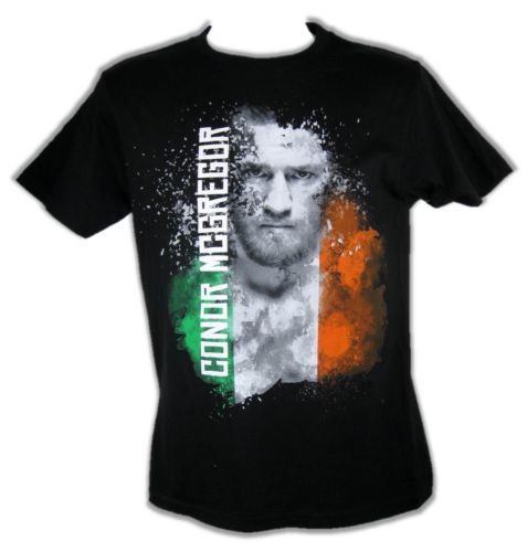 MacGregor Men's Clothes