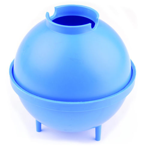 Candle & Soap Making Moulds