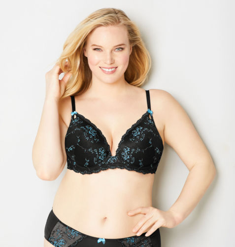 Ropa interior y Avenue Polar dormir para De mujer