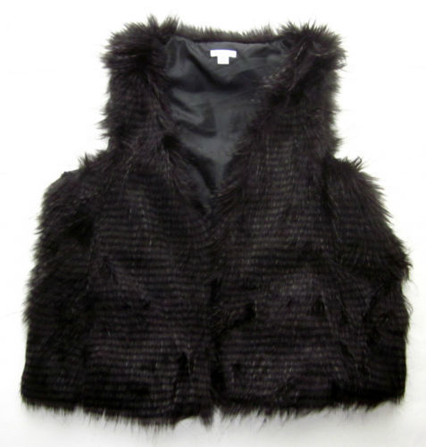 Xhilaration Coats, Jackets & Vests for Women