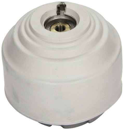 Lemförder Auto-Motorhalter