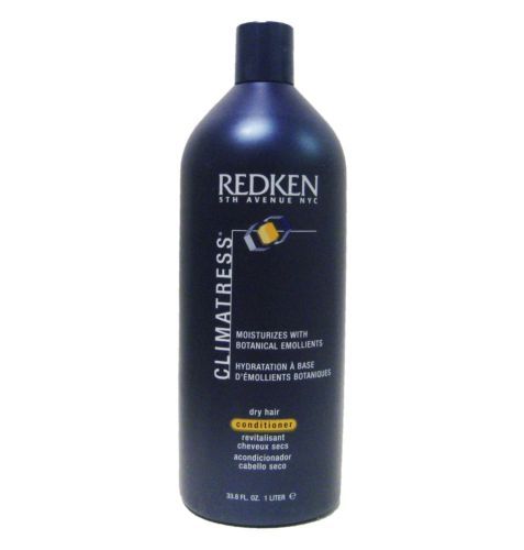 Redken Hair Conditioners