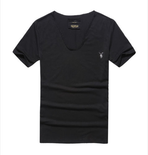 AllSaints Men's T-shirts