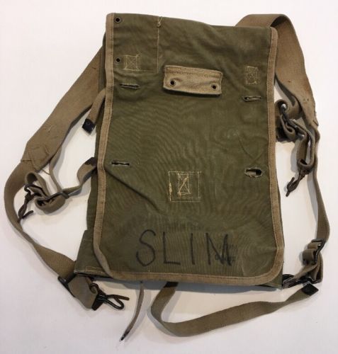 British Army Militaria (ab 1945)