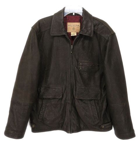 Abrigos, chaquetas y chalecos para hombre AriZona