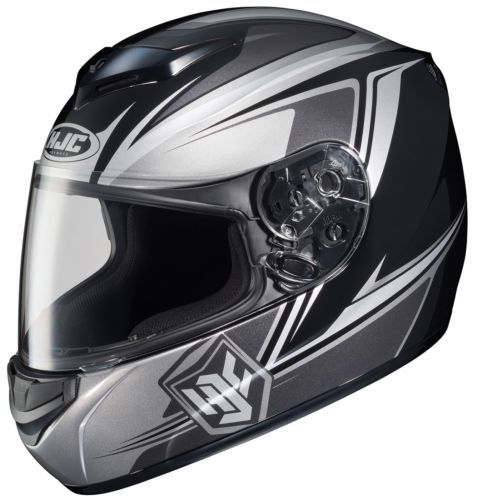 hjc call of duty helmet price HJC DIETER DEF snowmobile helmet SNELL M90 DOT strap LG flip up visor  multicolor