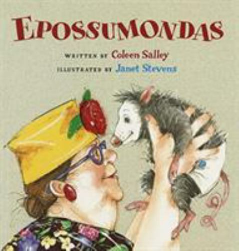 Foto di catalogo