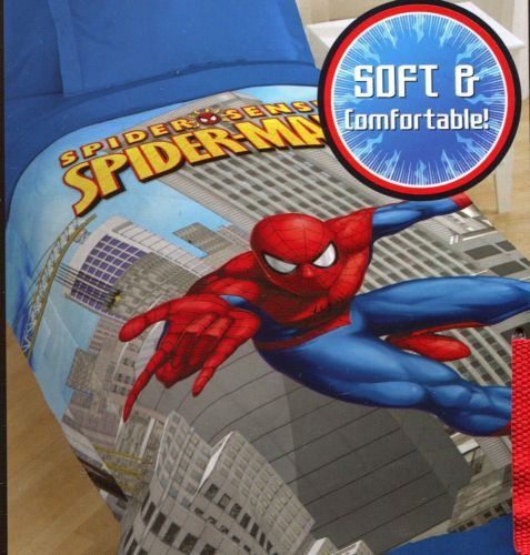 Fleece Cartoons & Characters Blankets & Throws