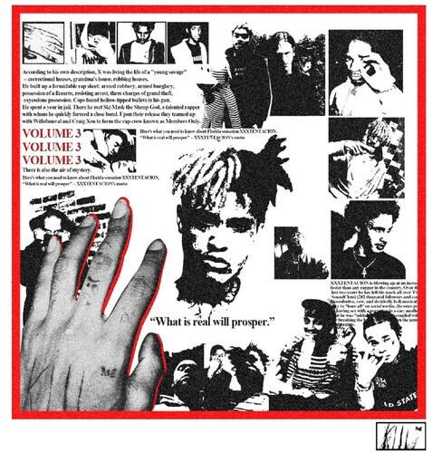 ●MEMBERS ONLY RECORDS $_57.PNG?set_id=880000500F