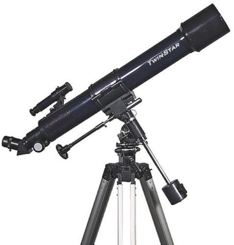 70mm Telescopes